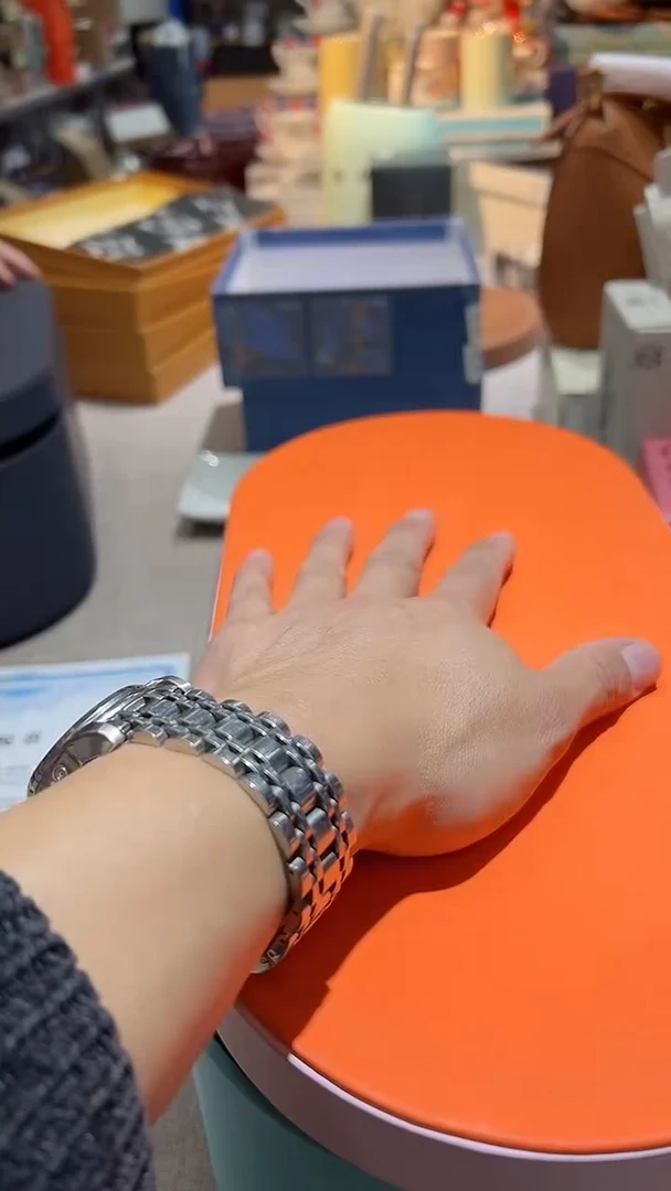 【闪购商品】瓷片算了，真划算买它