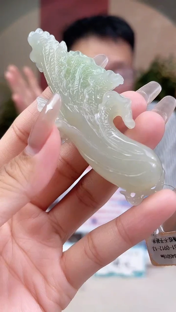 定制和田玉多样性发货拍一发一
