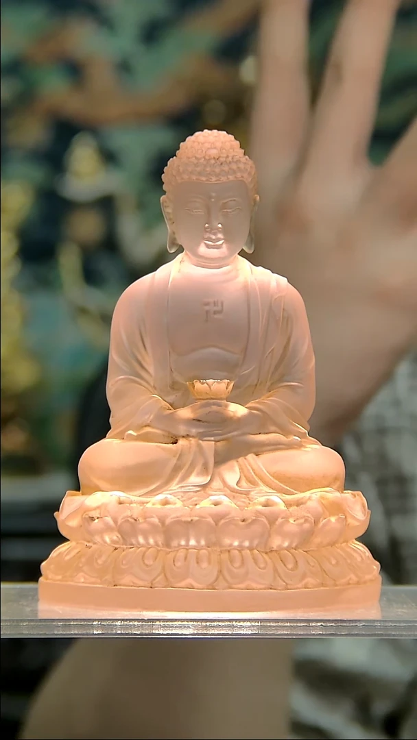 铜像造像收藏造像