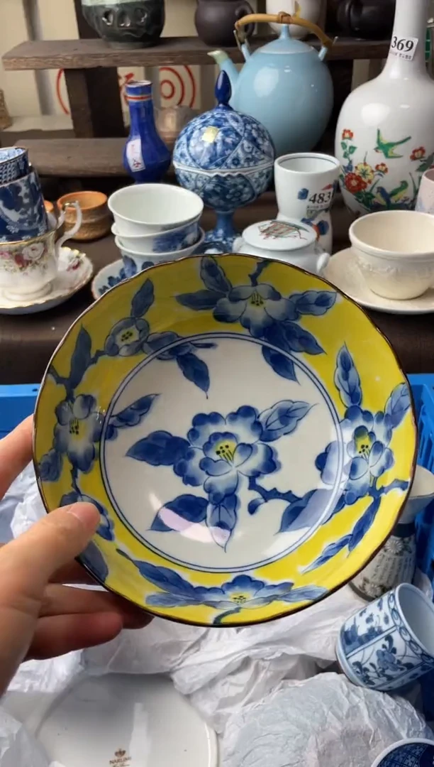 瓷片瓷片瓷片瓷片瓷片