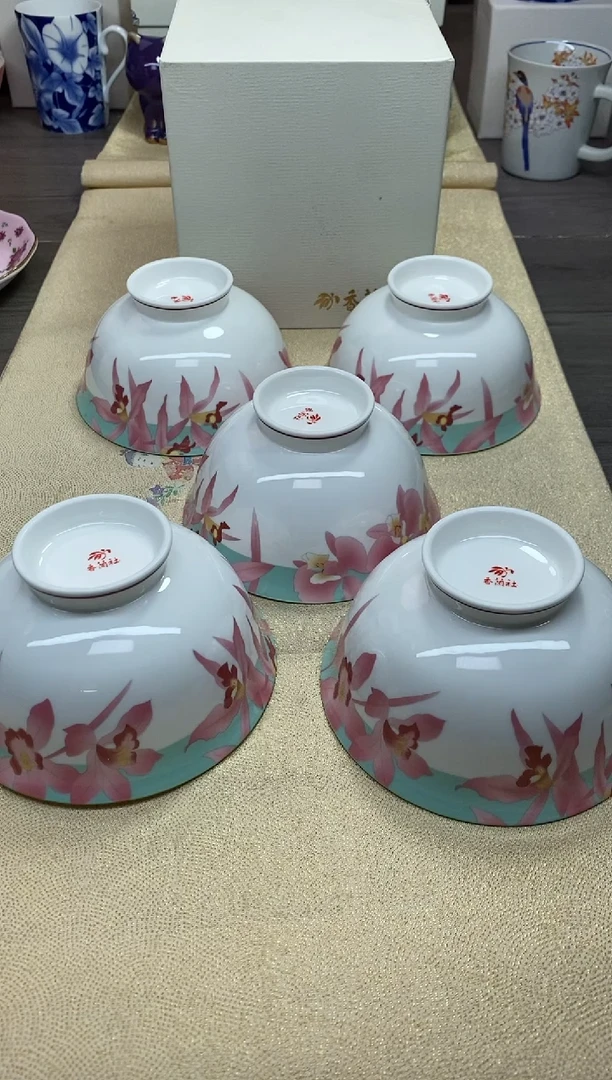 【闪购商品】茶具耐高温全品全新 （ ）