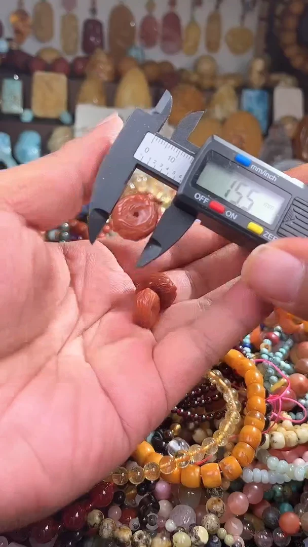 未镶嵌.南红玛瑙多样性发货只发一件168864