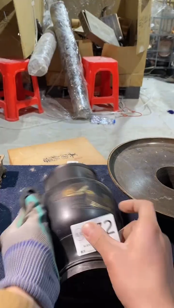 572中古美术艺术品
