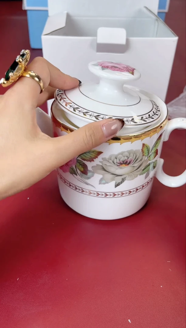 瓷片别算了真划算@@A612