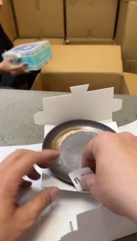 瓷片201聚宝缘二号店