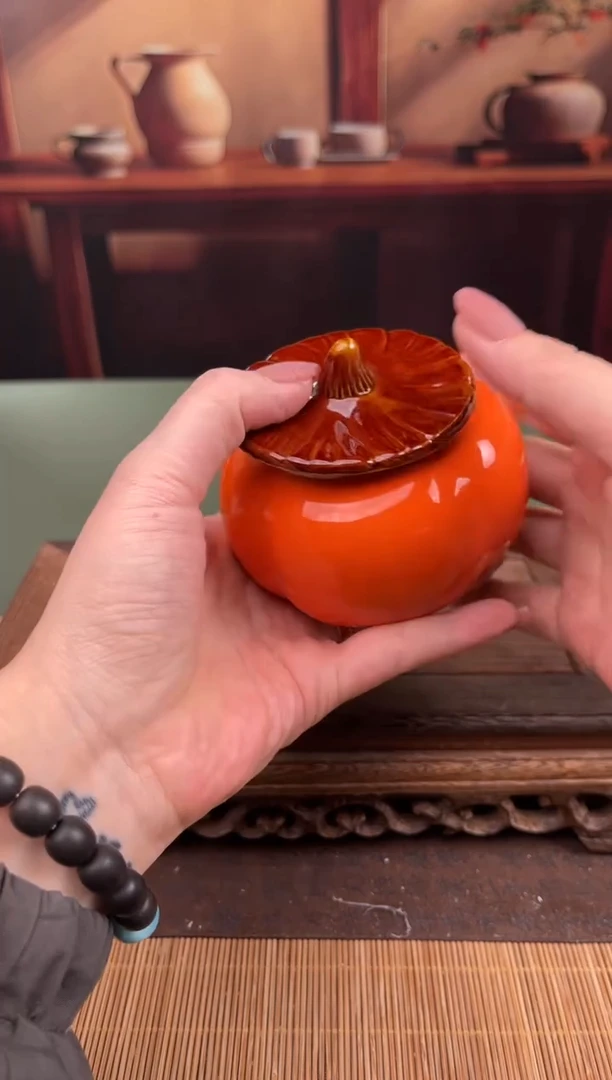 【闪购商品】顾德茶器福利闪购链接