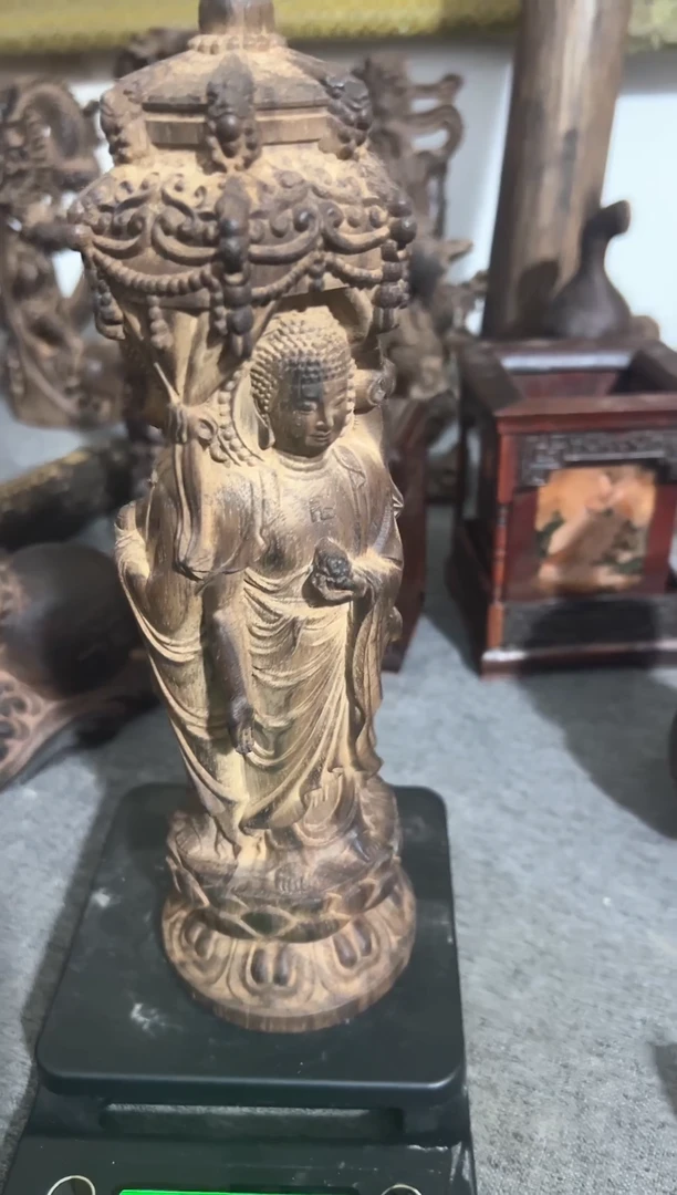 【闪购商品】木‘’‘’‘’‘’‘’‘