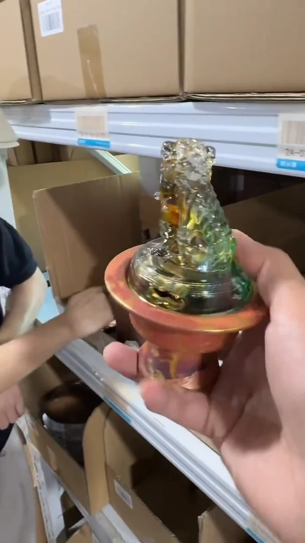 瓷片         @@CD870