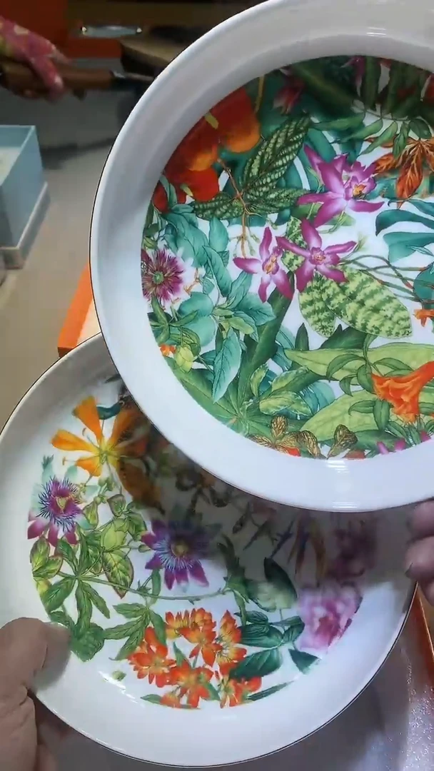 【闪购商品】瓷片11111111111111111