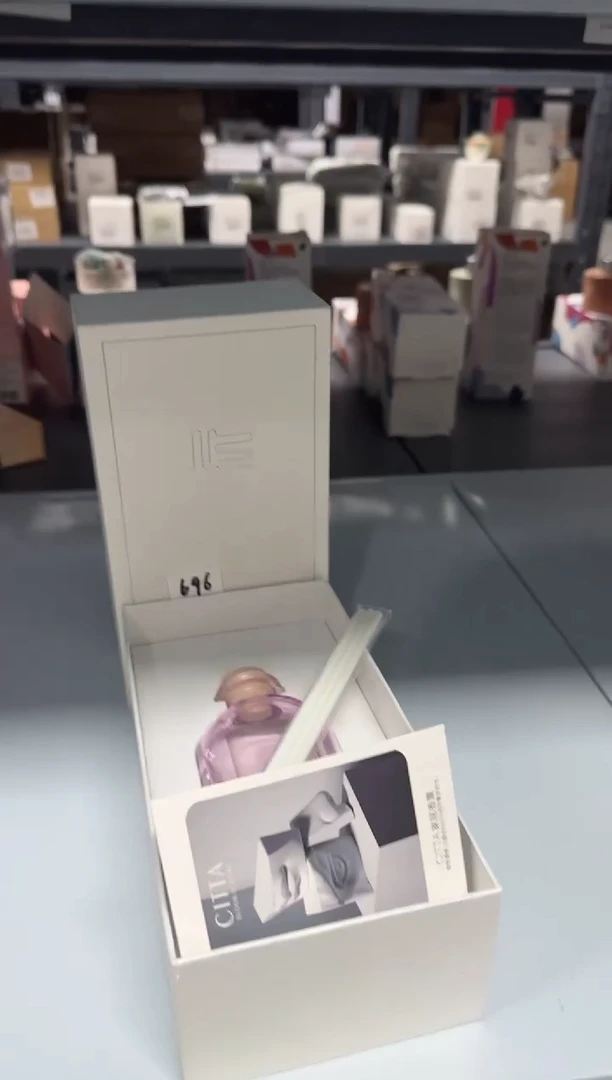 【闪购商品】小乔推荐如图所示696