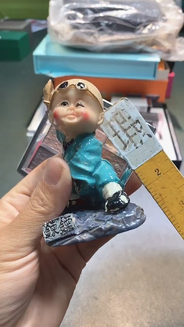 瓷片全场正品,一件不留@@1