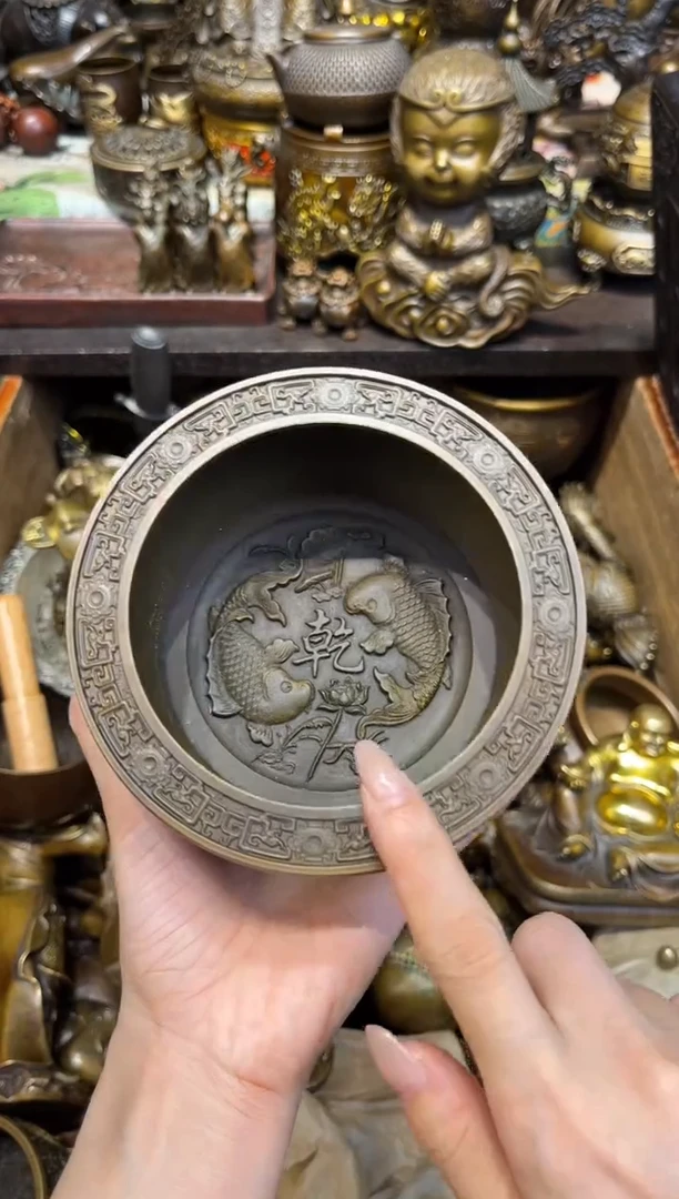 f古铜专属精选链接