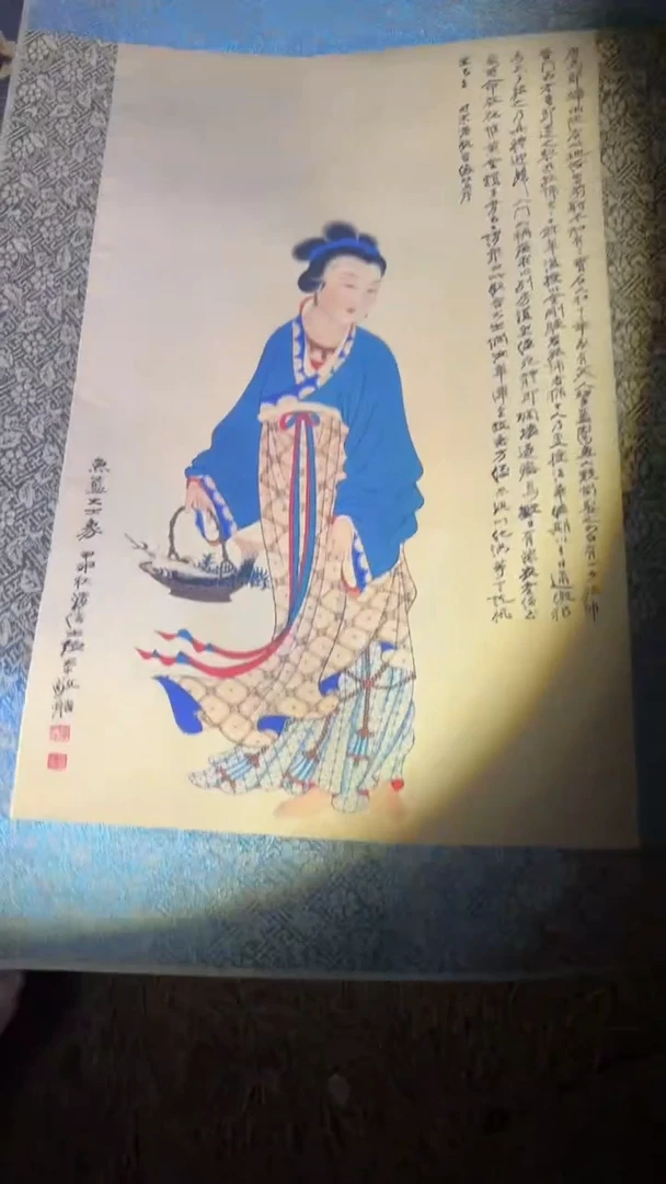 木和哈哈哈哈哈哈哈