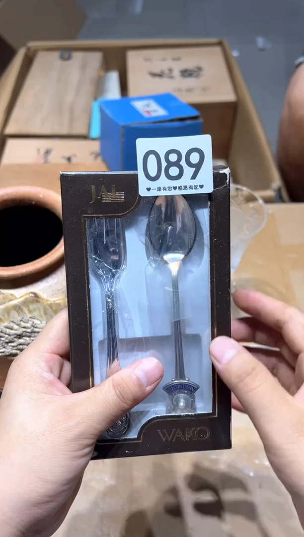 瓷片西*089...........