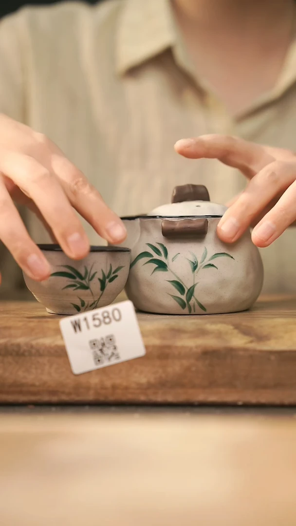 【经典福利】/ 套装@@W1580
