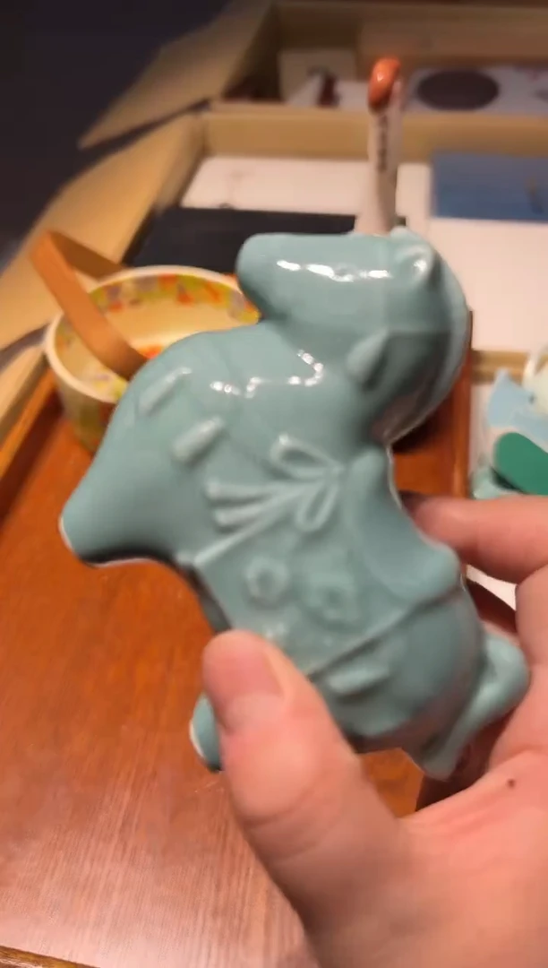 【闪购商品】瓷片 啊啊啊啊啊啊啊啊