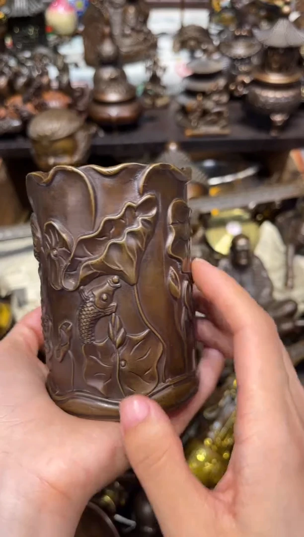 瑞瑞古铜高端精选A8696969