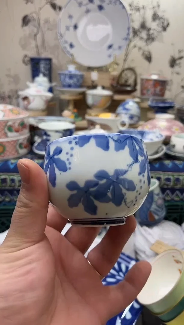 【闪购商品】新年开播第一场，一单一付不压车