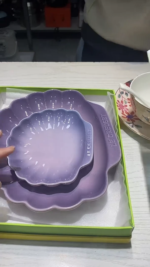 瓷片生活的本意就是开心@@1