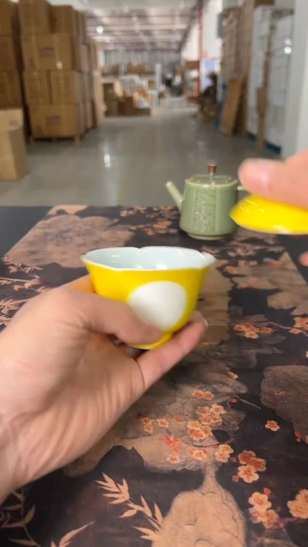【闪购商品】壶111111111111111111