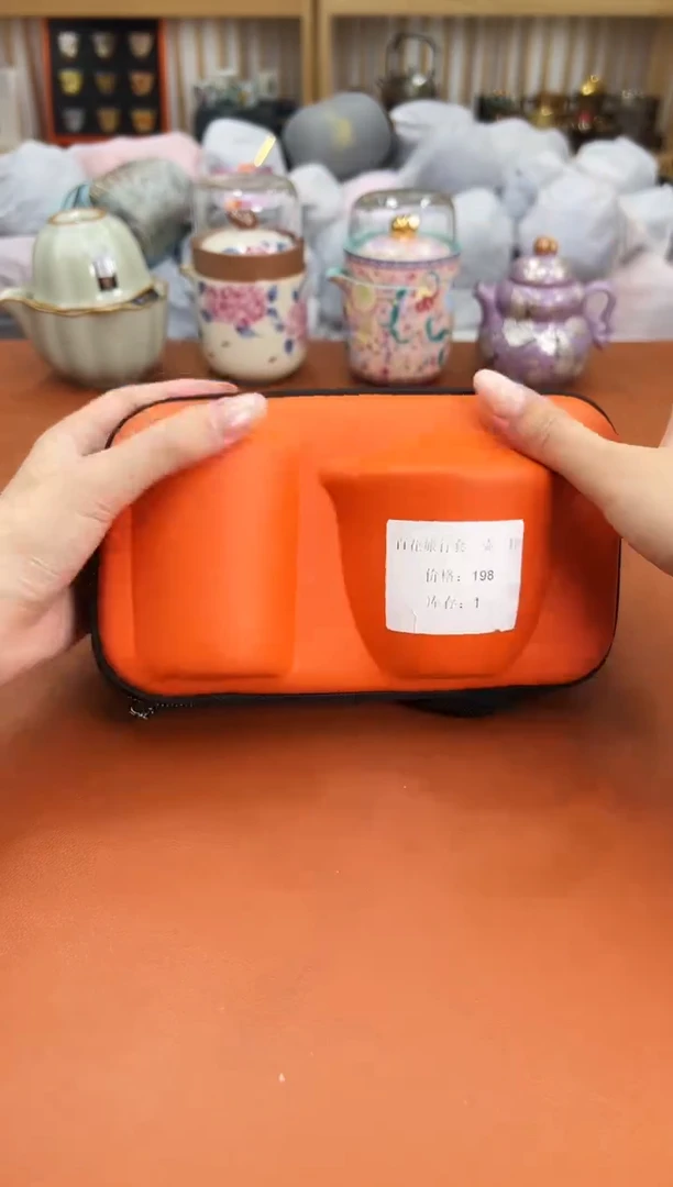 万家瓷坊清货商品链接@@F630