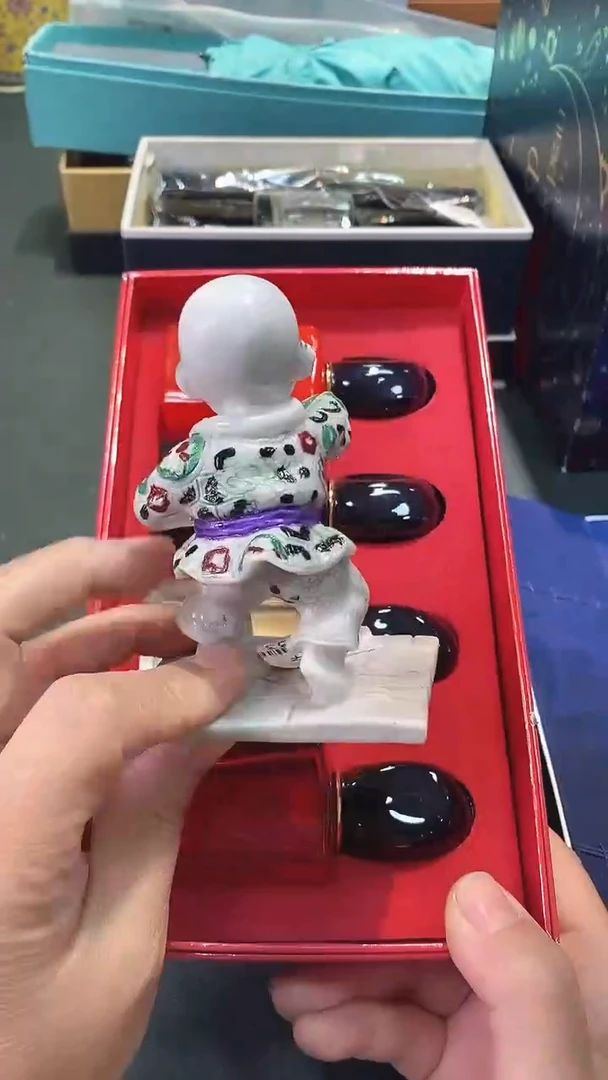 瓷片全场正品,一件不留@@1