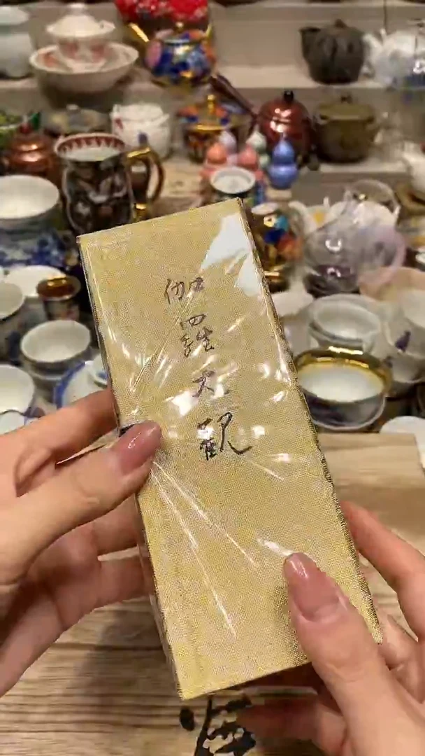 瓷片直播闪购的优势