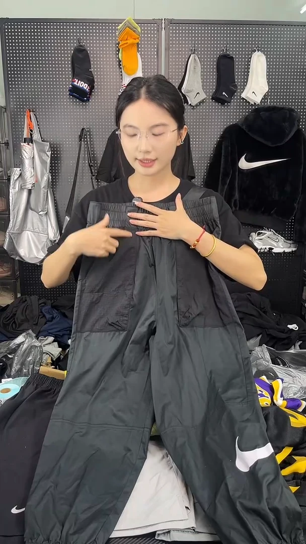 S209编码 瑕疵修复直播间2 过款