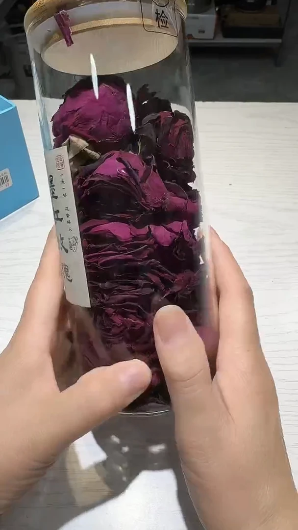 瓷片生活的本意就是开心@@1