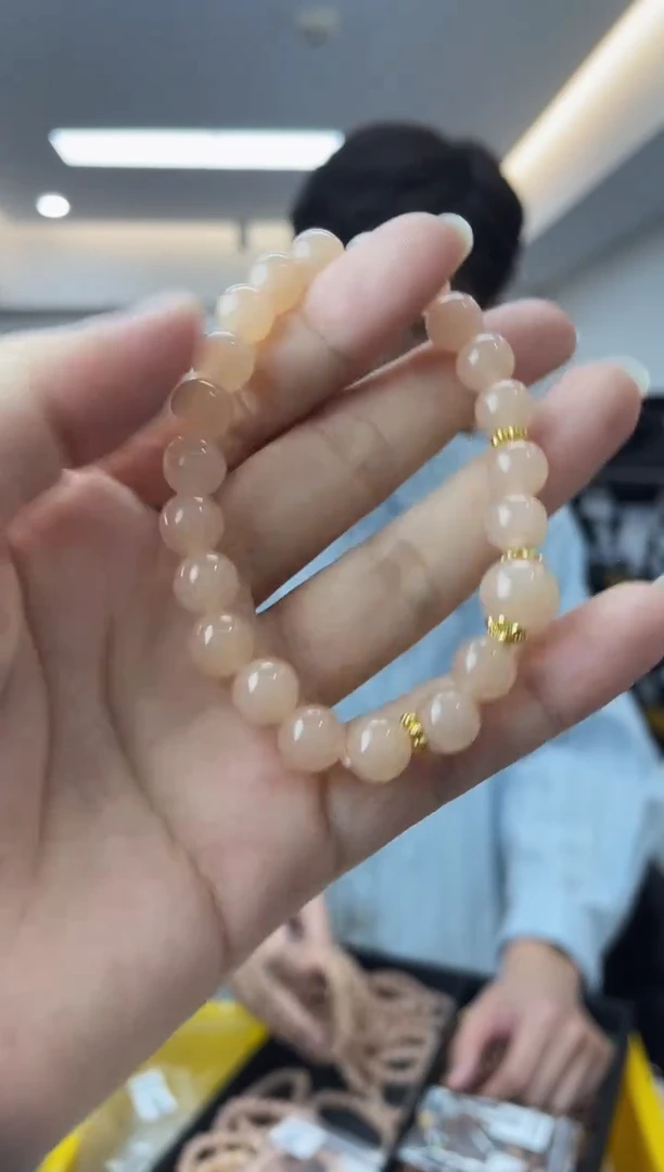 【闪购商品】和田玉·未镶嵌多样性一件发货