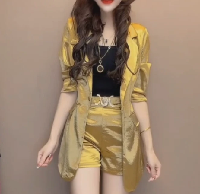 2025夏季时尚潮流百搭精品女装唐OCSA