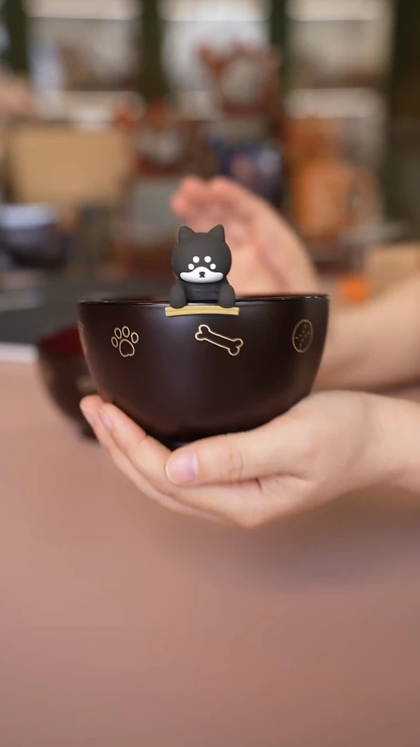 其他其他高端瓷器