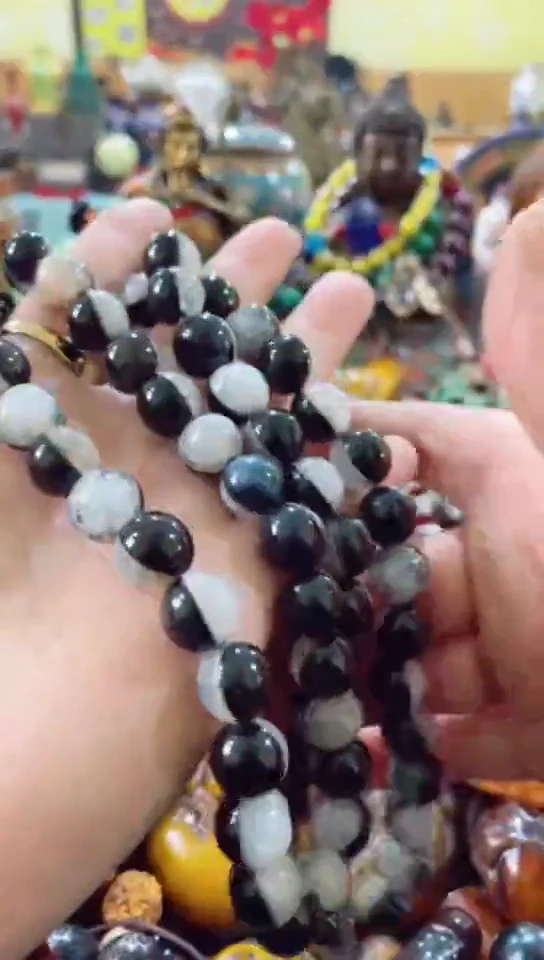 【闪购商品】1宫廷影视老旧工艺摆件