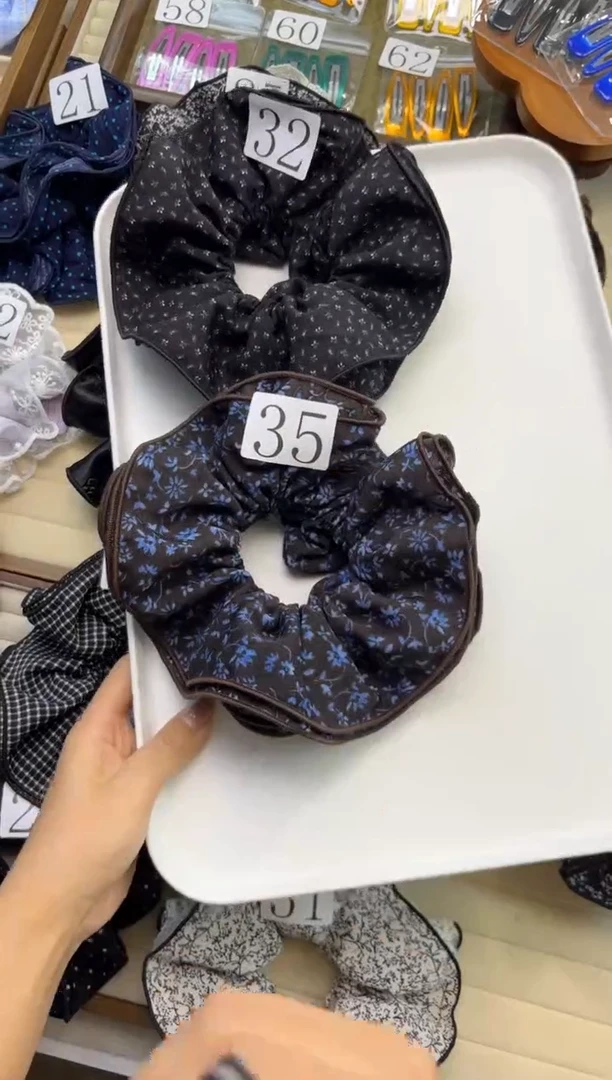 非金属布艺32+35