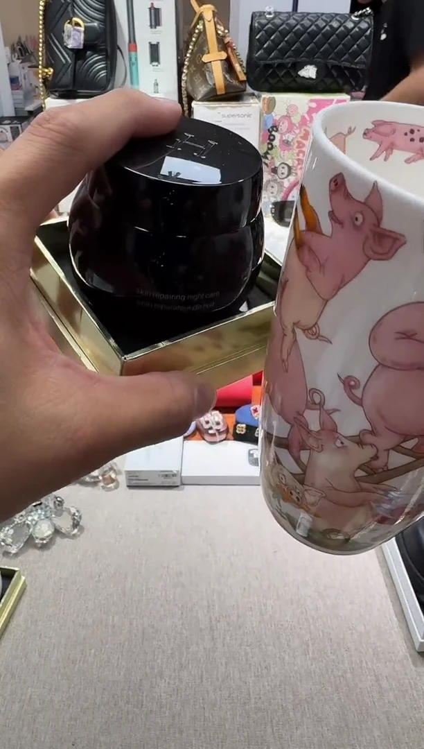 瓷片11111111111@@1