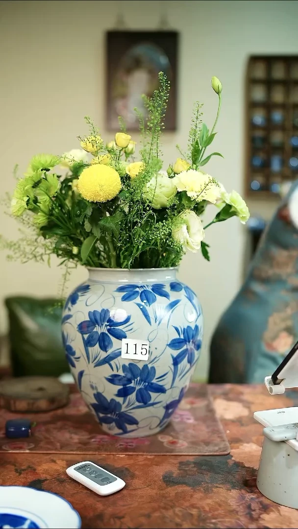 茶碗...........115