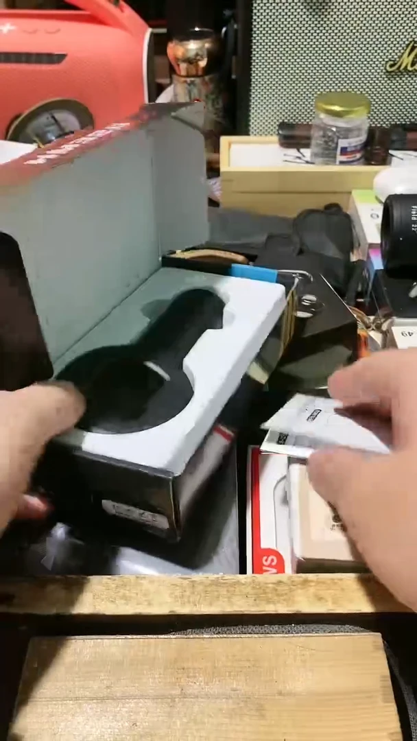 摆件茶文化  工艺美术