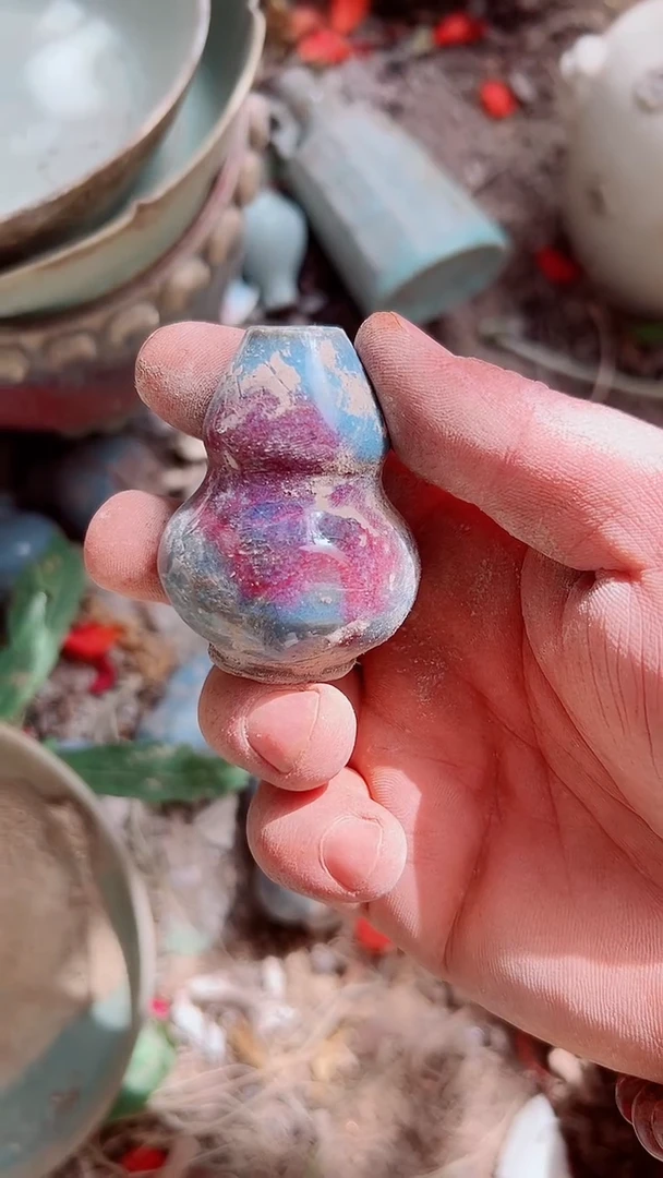 瓷器瓷器瓷器瓷器瓷器瓷器瓷器瓷器