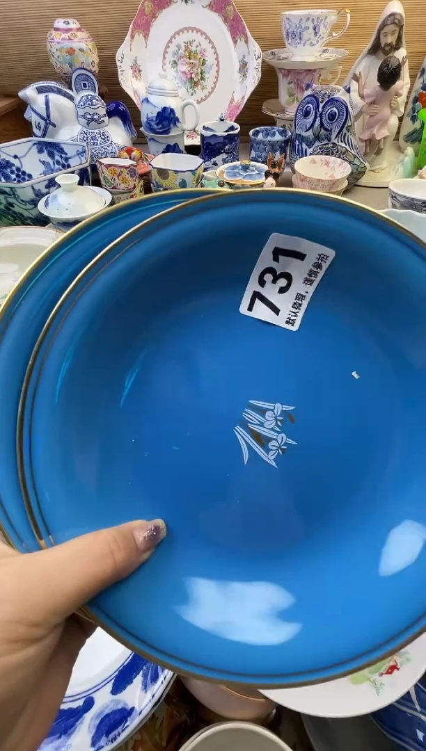 摆件奢**语摆件瓷器瓷器瓷器瓷器