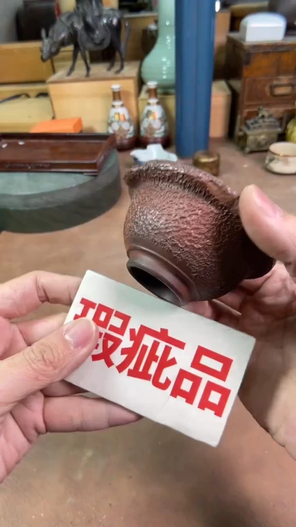 【闪购商品】摆件茶宠瓷器茶具套装
