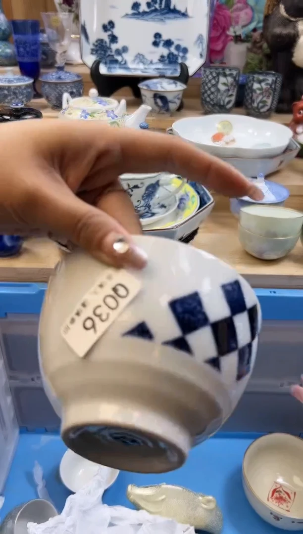 【闪购商品】瓷片036qqqqqqqqqqqq