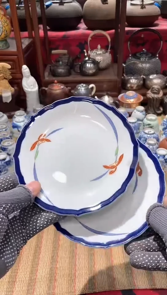 发发发发发发发发发
