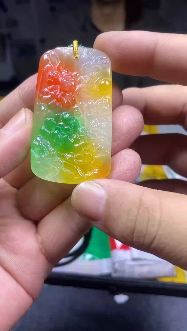 林哥甄选所见所得83