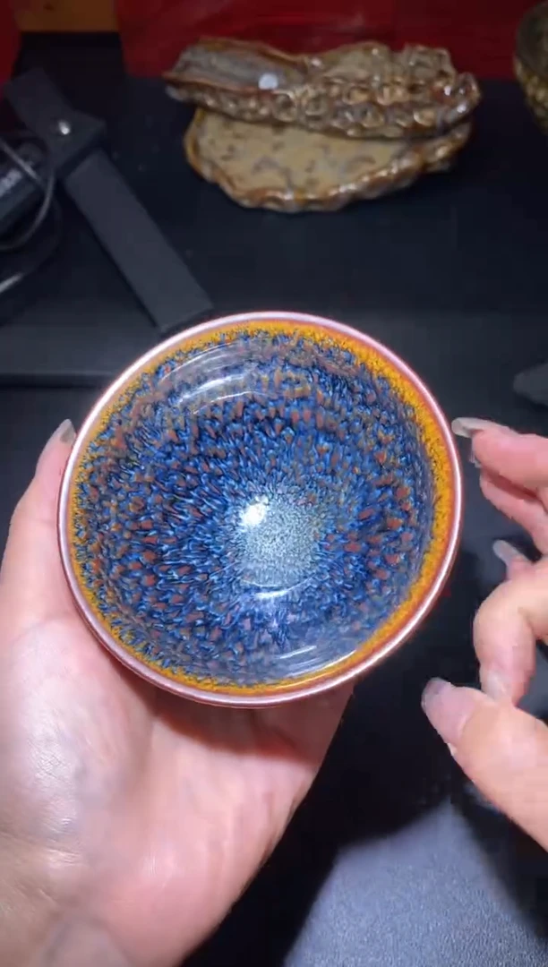 茶盏            59