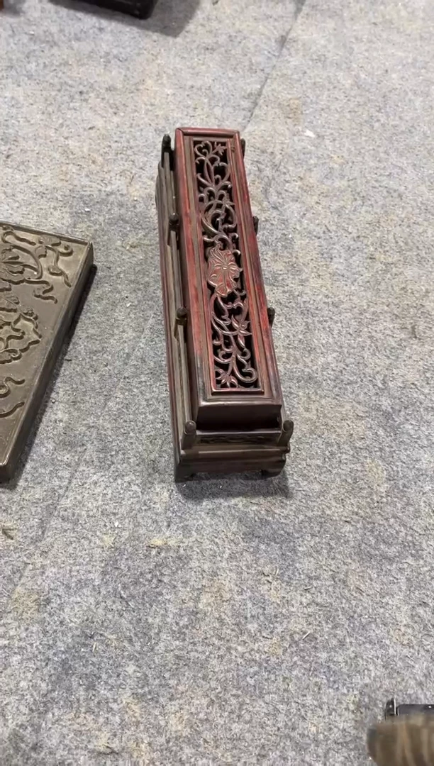 【闪购商品】木简约淘木舍11111111111111