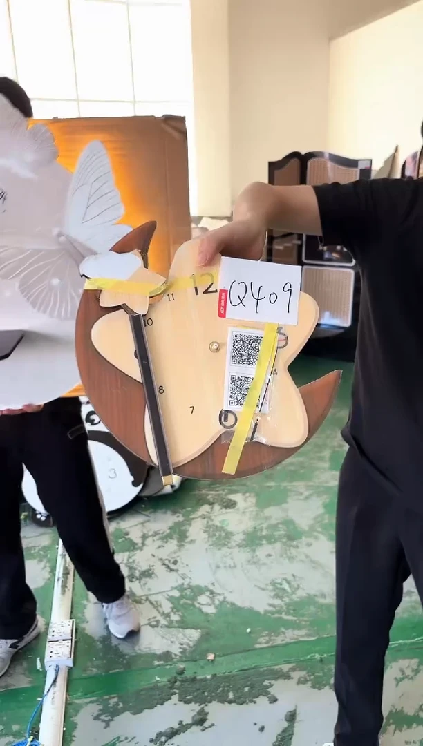 横款孤品微瑕果果闪购Q409