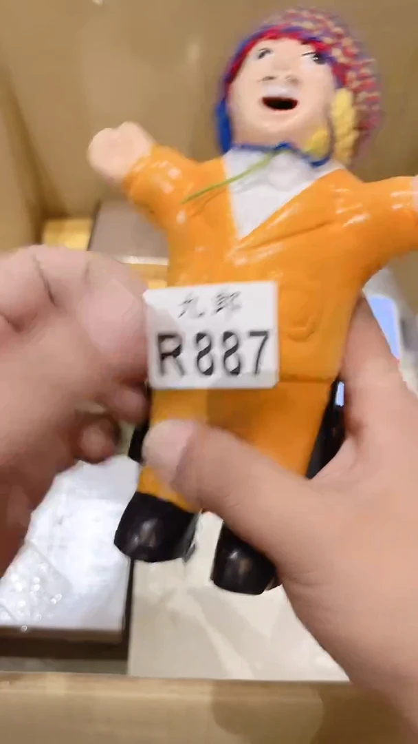 瓷片@**?887瓷片瓷片瓷片瓷片瓷片瓷片