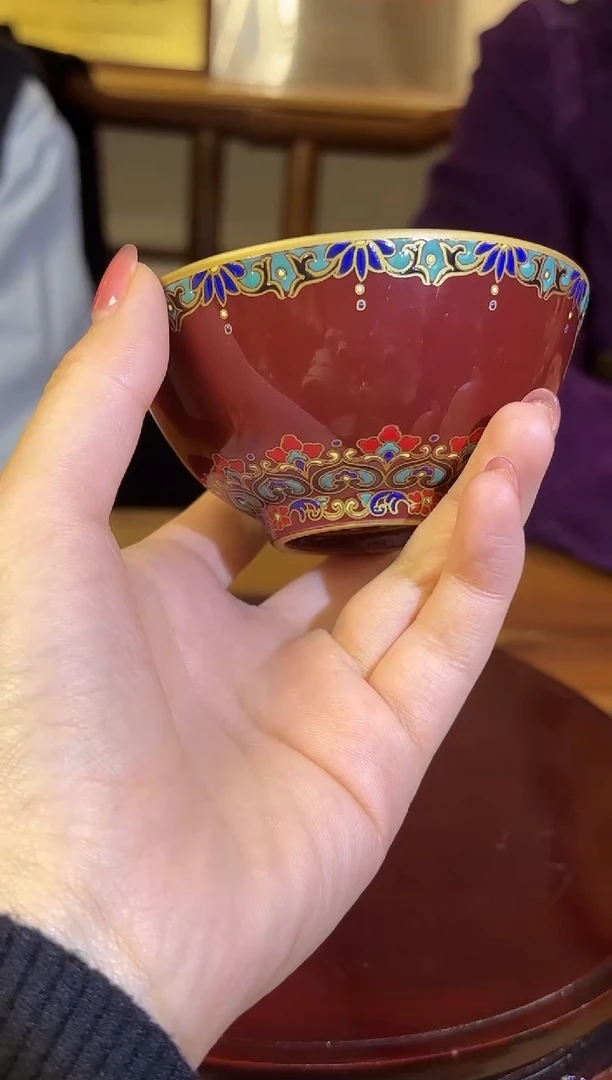 摆件瓷瓷立方-11.12-昱雅江南56