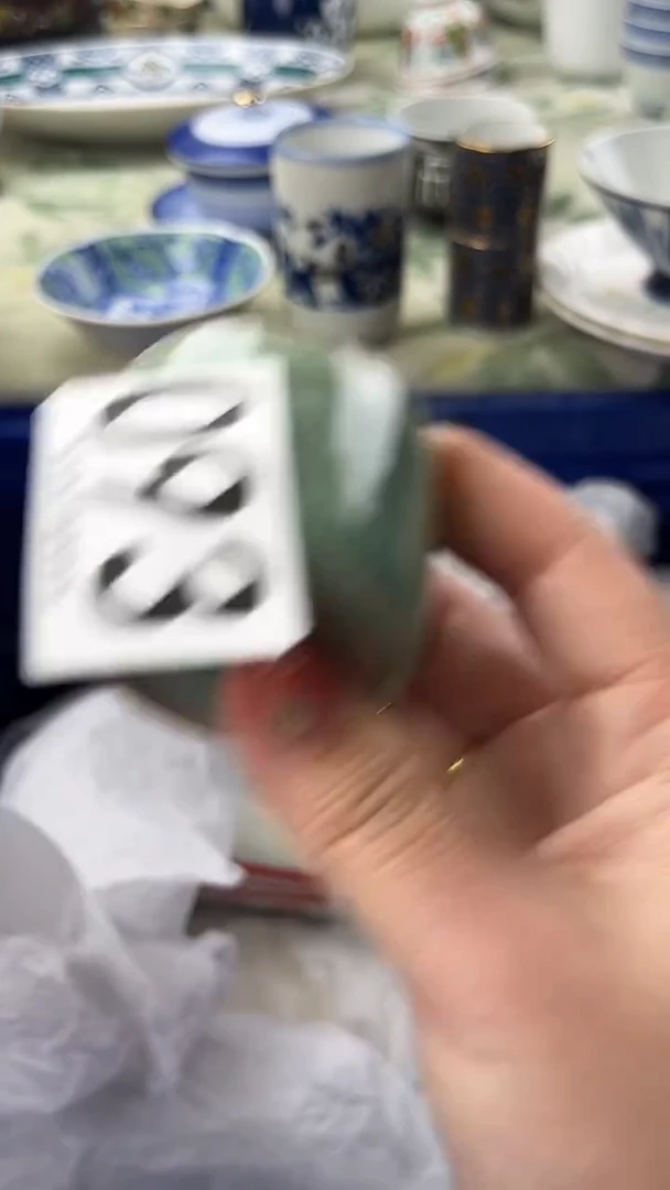 品*军093