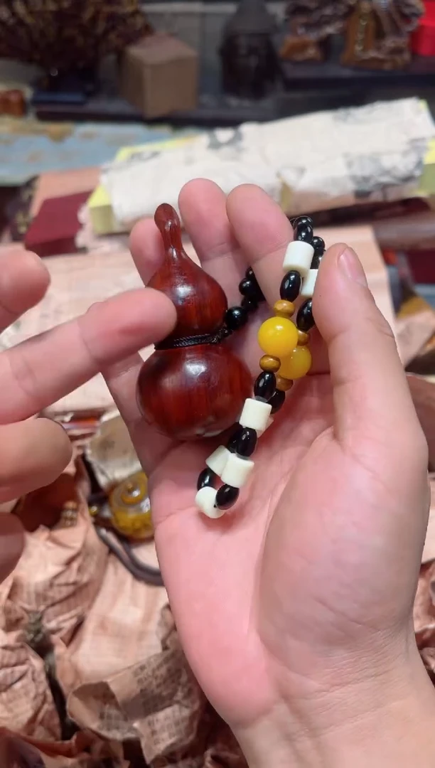 木C瑞哥专属高端精品17